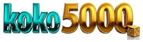 koko5000 slot
