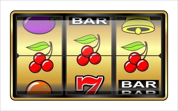 koko5000 slot featured game showcase