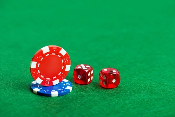 koko5000 slot mobile app interface showing football markets and live-dealer tables