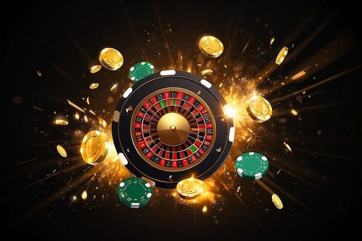 koko5000 slot account security features: two-factor authentication, KYC verification, and password reset flow