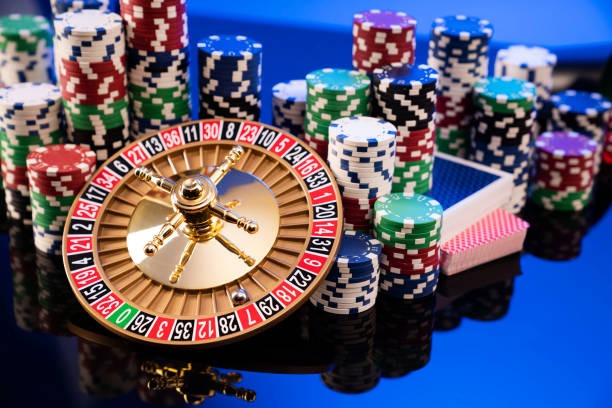 Aviator live multiplier screen on koko5000 slot