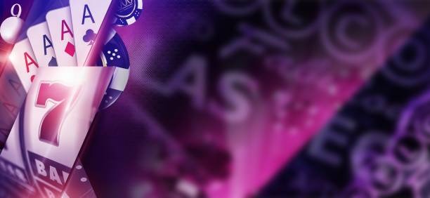 koko5000 slot featured game showcase