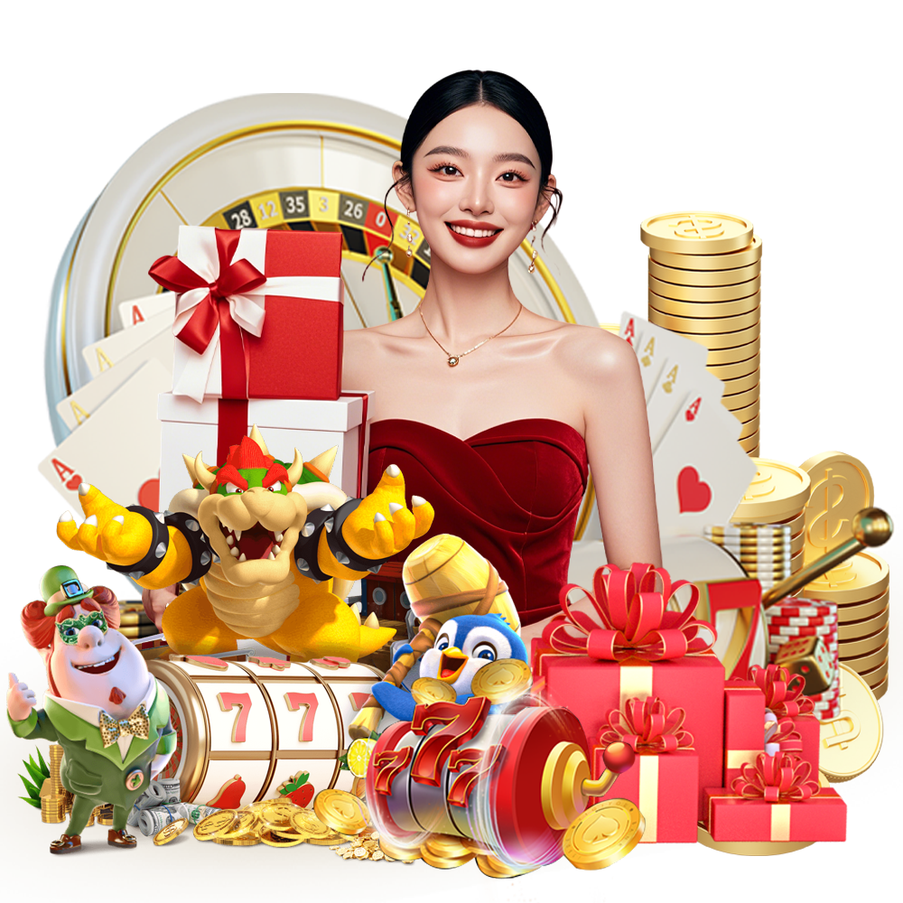 koko5000 slot featured game showcase koko5000 slot featured game showcase