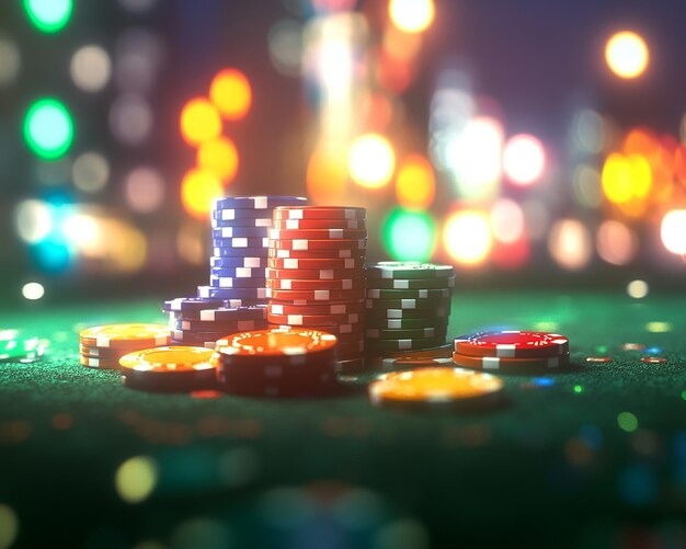 koko5000 slot featured game showcase koko5000 slot featured game showcase