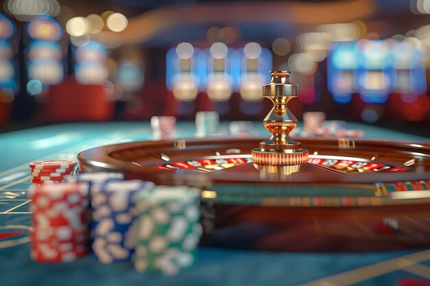 Mobile gaming interface of koko5000 slot