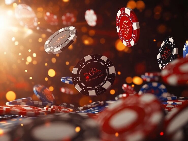koko5000 slot featured game showcase koko5000 slot featured game showcase
