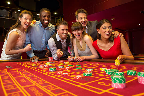 PMGC Sportsbook gameplay interface