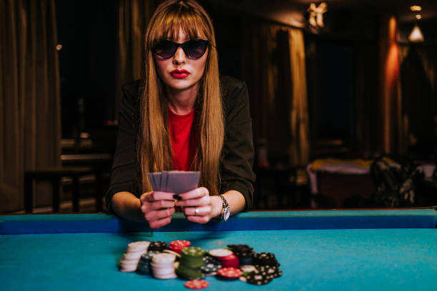 Live dealer blackjack table available Live dealer tables